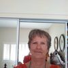 debramason779